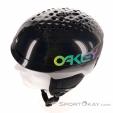 Oakley MOD 3 Ski Helmet, Oakley, Multicolored, , Male,Female,Unisex, 0064-10426, 5638244915, 8056153346559, N3-08.jpg