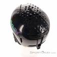 Oakley MOD 3 Ski Helmet, Oakley, Multicolored, , Male,Female,Unisex, 0064-10426, 5638244915, 8056153346559, N3-13.jpg