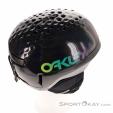 Oakley MOD 3 Ski Helmet, Oakley, Multicolored, , Male,Female,Unisex, 0064-10426, 5638244915, 8056153346559, N3-18.jpg