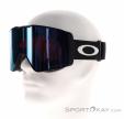 Oakley Line Miner Pro M Ski Goggles, Oakley, Blue, , Male,Female,Unisex, 0064-10478, 5638244917, 00200241185102, N1-06.jpg