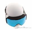 Oakley Line Miner Pro M Ski Goggles, Oakley, Blue, , Male,Female,Unisex, 0064-10478, 5638244917, 00200241185102, N3-03.jpg