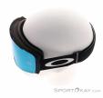 Oakley Line Miner Pro M Ski Goggles, Oakley, Blue, , Male,Female,Unisex, 0064-10478, 5638244917, 00200241185102, N3-08.jpg