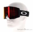 Oakley Line Miner Pro M Skibrille, Oakley, Rot, , Herren,Damen,Unisex, 0064-10478, 5638244918, 00200241185027, N1-06.jpg