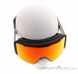 Oakley Line Miner Pro M Skibrille, Oakley, Rot, , Herren,Damen,Unisex, 0064-10478, 5638244918, 00200241185027, N3-03.jpg