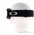 Oakley Line Miner L Maschera da Sci, Oakley, Azzurro chiaro, , Uomo,Donna,Unisex, 0064-10364, 5638244919, 888392615985, N1-11.jpg