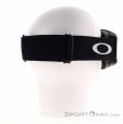 Oakley Line Miner L Maschera da Sci, Oakley, Azzurro chiaro, , Uomo,Donna,Unisex, 0064-10364, 5638244919, 888392615985, N1-16.jpg