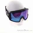 Oakley Line Miner L Gafas de ski, Oakley, Azul claro, , Hombre,Mujer,Unisex, 0064-10364, 5638244919, 888392615985, N2-02.jpg