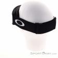 Oakley Line Miner L Maschera da Sci, Oakley, Azzurro chiaro, , Uomo,Donna,Unisex, 0064-10364, 5638244919, 888392615985, N2-12.jpg