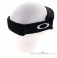 Oakley Line Miner L Maschera da Sci, Oakley, Azzurro chiaro, , Uomo,Donna,Unisex, 0064-10364, 5638244919, 888392615985, N2-17.jpg