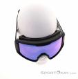 Oakley Line Miner L Skibrille, Oakley, Hell-Blau, , Herren,Damen,Unisex, 0064-10364, 5638244919, 888392615985, N3-03.jpg