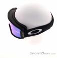 Oakley Line Miner L Maschera da Sci, Oakley, Azzurro chiaro, , Uomo,Donna,Unisex, 0064-10364, 5638244919, 888392615985, N3-08.jpg