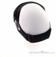 Oakley Line Miner L Maschera da Sci, Oakley, Azzurro chiaro, , Uomo,Donna,Unisex, 0064-10364, 5638244919, 888392615985, N3-13.jpg