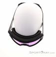 Oakley Line Miner L Maschera da Sci, Oakley, Azzurro chiaro, , Uomo,Donna,Unisex, 0064-10364, 5638244919, 888392615985, N4-04.jpg