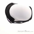 Oakley Line Miner L Maschera da Sci, Oakley, Azzurro chiaro, , Uomo,Donna,Unisex, 0064-10364, 5638244919, 888392615985, N4-09.jpg