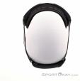 Oakley Line Miner L Maschera da Sci, Oakley, Azzurro chiaro, , Uomo,Donna,Unisex, 0064-10364, 5638244919, 888392615985, N4-14.jpg