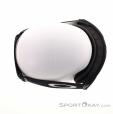 Oakley Line Miner L Maschera da Sci, Oakley, Azzurro chiaro, , Uomo,Donna,Unisex, 0064-10364, 5638244919, 888392615985, N4-19.jpg