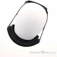 Oakley Line Miner L Lunettes de ski, Oakley, Bleu clair, , Hommes,Femmes,Unisex, 0064-10364, 5638244919, 888392615985, N5-05.jpg