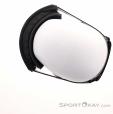 Oakley Line Miner L Maschera da Sci, Oakley, Azzurro chiaro, , Uomo,Donna,Unisex, 0064-10364, 5638244919, 888392615985, N5-10.jpg