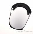 Oakley Line Miner L Maschera da Sci, Oakley, Azzurro chiaro, , Uomo,Donna,Unisex, 0064-10364, 5638244919, 888392615985, N5-15.jpg