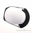 Oakley Line Miner L Lunettes de ski, Oakley, Bleu clair, , Hommes,Femmes,Unisex, 0064-10364, 5638244919, 888392615985, N5-20.jpg