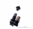 Fox Racing Shox DHX2 Factory 2Pos 225x75mm 2024 Dämpfer, Fox Racing Shox, Schwarz, , Unisex, 0268-10260, 5638244920, 821973478845, N3-08.jpg