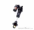 Fox Racing Shox DHX2 Factory 2Pos 225x75mm 2024 Shock, Fox Racing Shox, Black, , Unisex, 0268-10260, 5638244920, 821973478845, N3-18.jpg