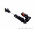 Fox Racing Shox DHX2 Factory 2Pos 225x75mm 2024 Shock, Fox Racing Shox, Black, , Unisex, 0268-10260, 5638244920, 821973478845, N4-04.jpg