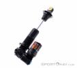 Fox Racing Shox DHX2 Factory 2Pos 225x75mm 2024 Amortisseur, Fox Racing Shox, Noir, , Unisex, 0268-10260, 5638244920, 821973478845, N4-09.jpg