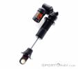 Fox Racing Shox DHX2 Factory 2Pos 225x75mm 2024 Dämpfer, Fox Racing Shox, Schwarz, , Unisex, 0268-10260, 5638244920, 821973478845, N4-19.jpg