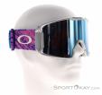 Oakley Line Miner L Lucas Braathen Signature Series Skibrille, Oakley, Mehrfarbig, , Herren,Damen,Unisex, 0064-10479, 5638244921, 888392615978, N1-01.jpg