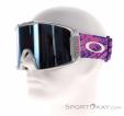 Oakley Line Miner L Lucas Braathen Signature Series Skibrille, Oakley, Mehrfarbig, , Herren,Damen,Unisex, 0064-10479, 5638244921, 888392615978, N1-06.jpg