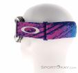 Oakley Line Miner L Lucas Braathen Signature Series Skibrille, Oakley, Mehrfarbig, , Herren,Damen,Unisex, 0064-10479, 5638244921, 888392615978, N1-11.jpg