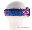 Oakley Line Miner L Lucas Braathen Signature Series Skibrille, Oakley, Mehrfarbig, , Herren,Damen,Unisex, 0064-10479, 5638244921, 888392615978, N1-16.jpg