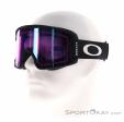 Oakley Line Miner M Skibrille, Oakley, Lila, , Herren,Damen,Unisex, 0064-10240, 5638244922, 888392615916, N1-06.jpg