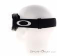 Oakley Line Miner M Ski Goggles, Oakley, Purple, , Male,Female,Unisex, 0064-10240, 5638244922, 888392615916, N1-11.jpg