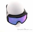 Oakley Line Miner M Skibrille, Oakley, Lila, , Herren,Damen,Unisex, 0064-10240, 5638244922, 888392615916, N3-03.jpg