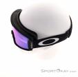 Oakley Line Miner M Skibrille, Oakley, Lila, , Herren,Damen,Unisex, 0064-10240, 5638244922, 888392615916, N3-08.jpg