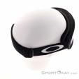 Oakley Line Miner M Ski Goggles, Oakley, Purple, , Male,Female,Unisex, 0064-10240, 5638244922, 888392615916, N3-18.jpg