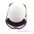 Oakley Line Miner M Ski Goggles, Oakley, Purple, , Male,Female,Unisex, 0064-10240, 5638244922, 888392615916, N4-04.jpg