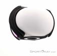 Oakley Line Miner M Lunettes de ski, Oakley, Lilas, , Hommes,Femmes,Unisex, 0064-10240, 5638244922, 888392615916, N4-09.jpg