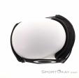 Oakley Line Miner M Ski Goggles, Oakley, Purple, , Male,Female,Unisex, 0064-10240, 5638244922, 888392615916, N4-19.jpg