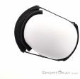 Oakley Line Miner M Ski Goggles, Oakley, Purple, , Male,Female,Unisex, 0064-10240, 5638244922, 888392615916, N5-10.jpg