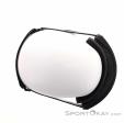 Oakley Line Miner M Lunettes de ski, Oakley, Lilas, , Hommes,Femmes,Unisex, 0064-10240, 5638244922, 888392615916, N5-20.jpg