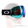 Oakley Flight Deck Prizm L Ski Goggles, Oakley, Multicolored, , Male,Female,Unisex, 0064-10153, 5638244923, 888392596956, N1-01.jpg