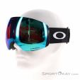 Oakley Flight Deck Prizm L Skibrille, Oakley, Mehrfarbig, , Herren,Damen,Unisex, 0064-10153, 5638244923, 888392596956, N1-06.jpg