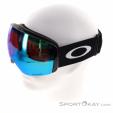 Oakley Flight Deck Prizm L Skibrille, Oakley, Mehrfarbig, , Herren,Damen,Unisex, 0064-10153, 5638244923, 888392596956, N2-07.jpg