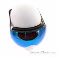 Oakley Flight Deck Prizm L Ski Goggles, Oakley, Multicolored, , Male,Female,Unisex, 0064-10153, 5638244923, 888392596956, N3-03.jpg