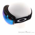 Oakley Flight Deck Prizm L Ski Goggles, Oakley, Multicolored, , Male,Female,Unisex, 0064-10153, 5638244923, 888392596956, N3-08.jpg