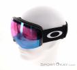 Oakley Flight Deck Prizm L Ski Goggles, Oakley, Light-Blue, , Male,Female,Unisex, 0064-10153, 5638244924, 888392615909, N2-07.jpg