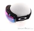 Oakley Flight Deck Prizm L Ski Goggles, Oakley, Light-Blue, , Male,Female,Unisex, 0064-10153, 5638244924, 888392615909, N3-08.jpg